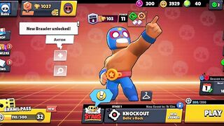 ????New Quests from Supersell !? ???? Free Gifts! - Brawl Stars (concept)