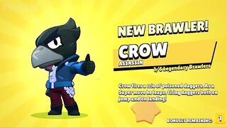 ????New Quests from Supersell !? ???? Free Gifts! - Brawl Stars (concept)