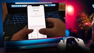 Brawl Stars Hack 2022 - Brawl Stars Free Gems - How I Got 10K Gems MOD ✅ iOS & Android