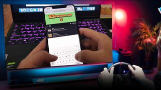 Brawl Stars Hack 2022 - Brawl Stars Free Gems - How I Got 10K Gems MOD ✅ iOS & Android