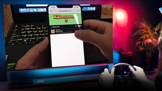 Brawl Stars Hack 2022 - Brawl Stars Free Gems - How I Got 10K Gems MOD ✅ iOS & Android