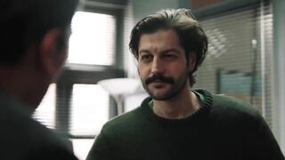 Oğlum 3. Bölüm Fragman