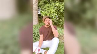 Sad Breakup ???????????? MX Taka Tak video #Tiki_love_story????Fnuuy sad tikTOK shayari #Hindi moj part 216