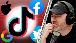 TikTok May Be Worse Than We Thought...