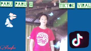 VIRAL TIKTOK PARO PARO G DANCE #SHAREPLAYLIST #TIKTOK#VIRAL #FREEMUSIC