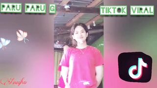 VIRAL TIKTOK PARO PARO G DANCE #SHAREPLAYLIST #TIKTOK#VIRAL #FREEMUSIC