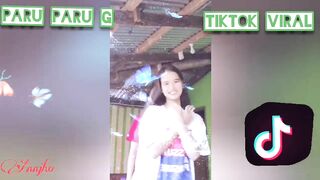 VIRAL TIKTOK PARO PARO G DANCE #SHAREPLAYLIST #TIKTOK#VIRAL #FREEMUSIC