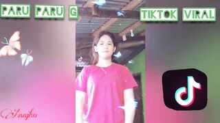 VIRAL TIKTOK PARO PARO G DANCE #SHAREPLAYLIST #TIKTOK#VIRAL #FREEMUSIC