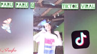 VIRAL TIKTOK PARO PARO G DANCE #SHAREPLAYLIST #TIKTOK#VIRAL #FREEMUSIC