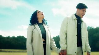 Kim Loaiza - INCONDICIONAL ft JD Pantoja (Video Oficial)