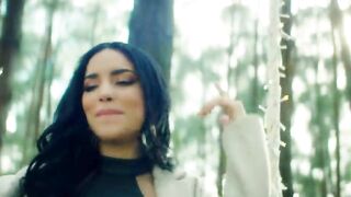 Kim Loaiza - INCONDICIONAL ft JD Pantoja (Video Oficial)