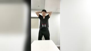 uespiiiii.1115 funny challenge video ???????????? | Mr Uekusa Best TikTok 2022 February Part63