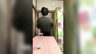 uespiiiii.1115 funny challenge video ???????????? | Mr Uekusa Best TikTok 2022 February Part63