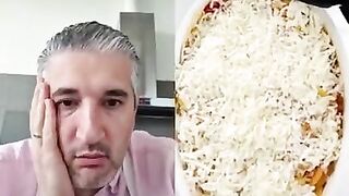 Worst TIKTOK FOODS Compilation that Ruined My Day | Vincenzo's Plate