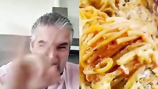 Worst TIKTOK FOODS Compilation that Ruined My Day | Vincenzo's Plate