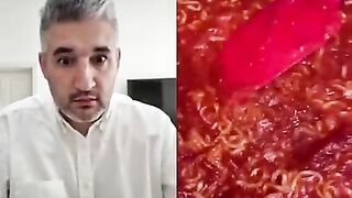 Worst TIKTOK FOODS Compilation that Ruined My Day | Vincenzo's Plate