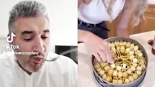 Worst TIKTOK FOODS Compilation that Ruined My Day | Vincenzo's Plate