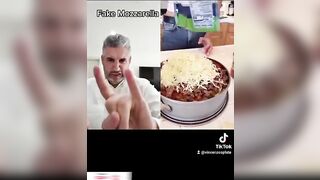 Worst TIKTOK FOODS Compilation that Ruined My Day | Vincenzo's Plate