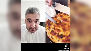 Worst TIKTOK FOODS Compilation that Ruined My Day | Vincenzo's Plate