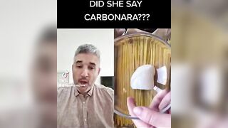 Worst TIKTOK FOODS Compilation that Ruined My Day | Vincenzo's Plate