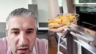 Worst TIKTOK FOODS Compilation that Ruined My Day | Vincenzo's Plate