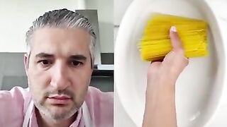 Worst TIKTOK FOODS Compilation that Ruined My Day | Vincenzo's Plate