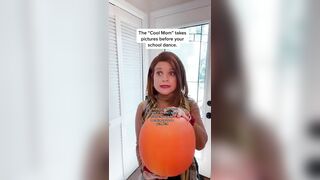 "Cool" Mom Compilation Part 2