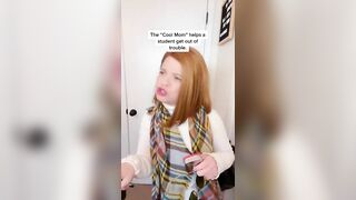 "Cool" Mom Compilation Part 2