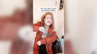 "Cool" Mom Compilation Part 2