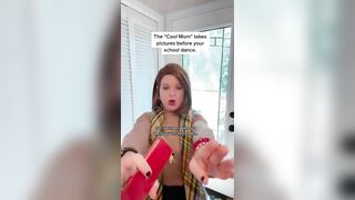 "Cool" Mom Compilation Part 2