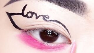 Beauty Hacks For Newbie ???? Easy Makeup Compilation 2022