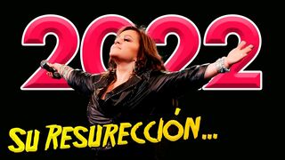 JENNI RIVERA ESTA VIVA 2022 Misteriosa publicación aparece INSTAGRAM oficial de La Diva de la Banda