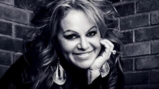 JENNI RIVERA ESTA VIVA 2022 Misteriosa publicación aparece INSTAGRAM oficial de La Diva de la Banda