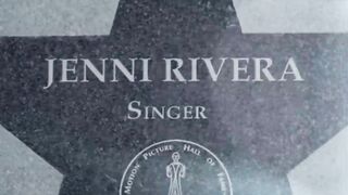 JENNI RIVERA ESTA VIVA 2022 Misteriosa publicación aparece INSTAGRAM oficial de La Diva de la Banda