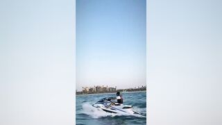 Instagram Reels | Mr. Faisu New Reels | Hasnain Khan New Reels Video