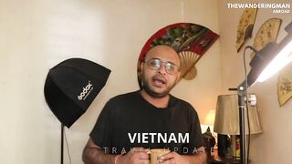 VIETNAM to fully reopen to foreign tourists | Vietnam Travel News | March 15th CONFIRMED