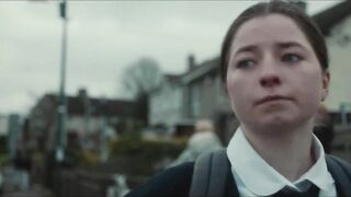 YOU ARE NOT MY MOTHER Trailer Official Trailer (2022)