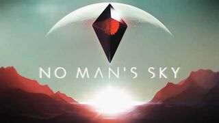 No Man's Sky Sentinel - Official Trailer