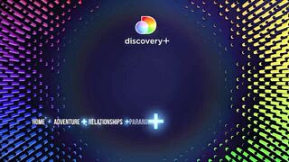 Hillsong: A Megachurch Exposed | Official Trailer | discovery+