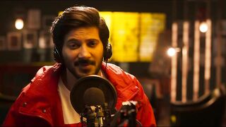 Hey Sinamika (Telugu) Trailer | Dulquer Salmaan, Aditi, Kajal Aggarwal | Govind Vasantha | Brinda