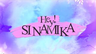 Hey Sinamika (Telugu) Trailer | Dulquer Salmaan, Aditi, Kajal Aggarwal | Govind Vasantha | Brinda