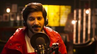 Hey Sinamika (Kannada) Trailer | Dulquer Salmaan, Aditi, Kajal Aggarwal | Govind Vasantha | Brinda