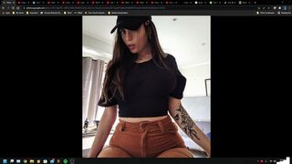 HeyImBee OnlyFans Brief Update (It's Better!)