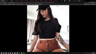 HeyImBee OnlyFans Brief Update (It's Better!)