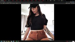 HeyImBee OnlyFans Brief Update (It's Better!)