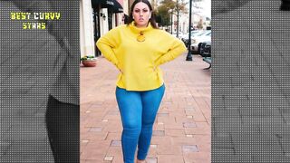 Bella Mkay...Wiki Biography,age,weight,relationships,net worth,Curvy models,plus size model