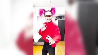 No edit!!???? matsudake funny video????????????|M2DK Best TikTok February 2022 Part145 #shorts #TikTok #m2dk