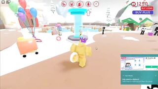 MeepCity is BACK... but Parties are BANNED