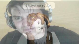 GOODBYE ROBLOX.. (roblox jenna best memes)