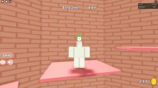 This FREE Avatar Trick Makes You FULLY WHITE in Roblox! (Mind Blowing)